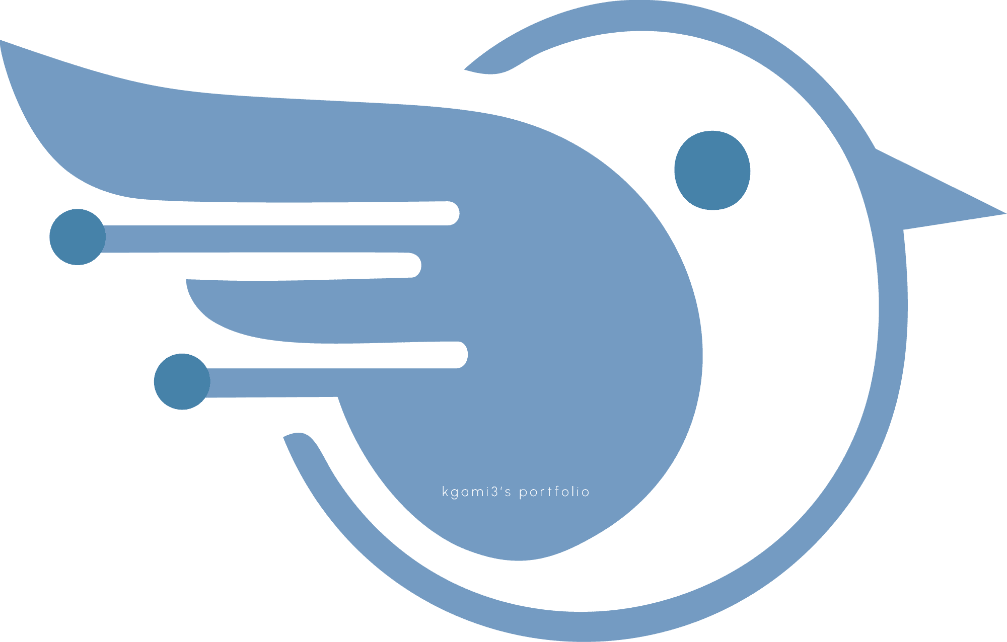 kgami3's portfolio