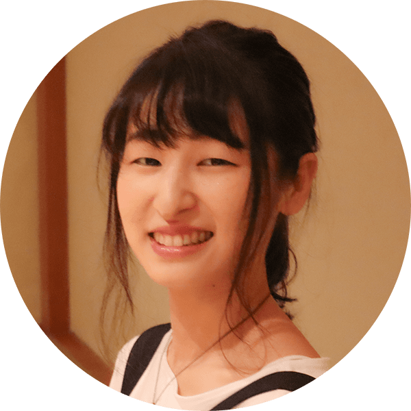 kgami3のプロフィール写真